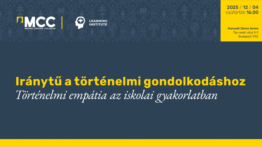 20251204_Iránytű a történelmi gondolkodáshoz-connect.jpg