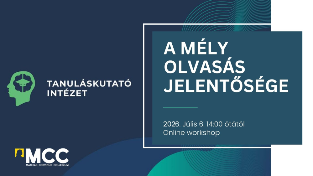 Honlap esemény_július workshopok_irodalom.jpg